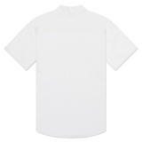 Icon Stretch Short Sleeve