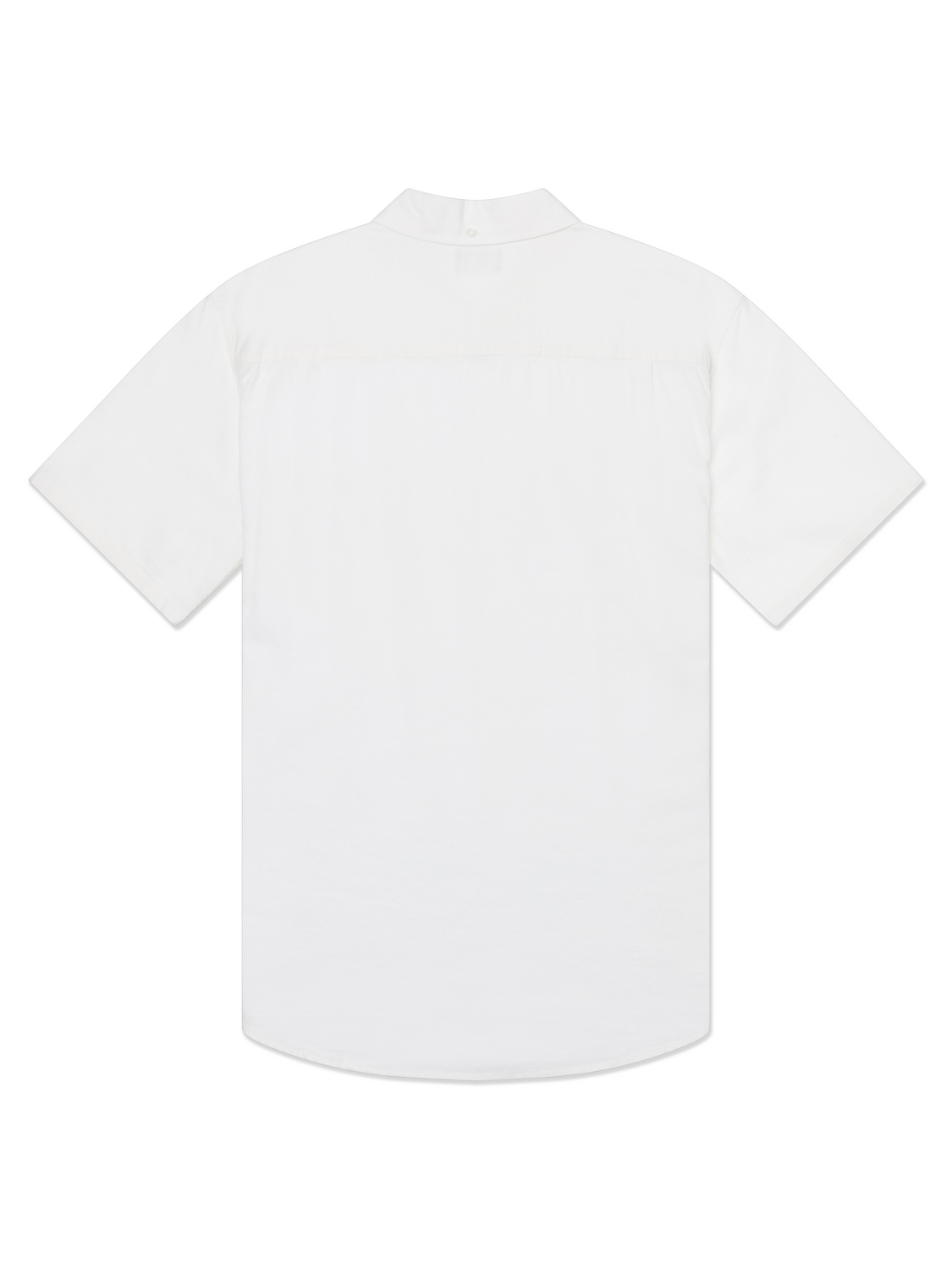Icon Stretch Short Sleeve