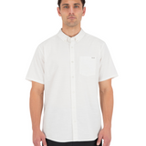 Icon Stretch Short Sleeve