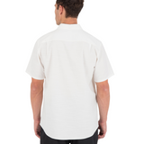 Icon Stretch Short Sleeve