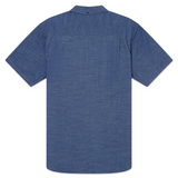 Icon Stretch Short Sleeve