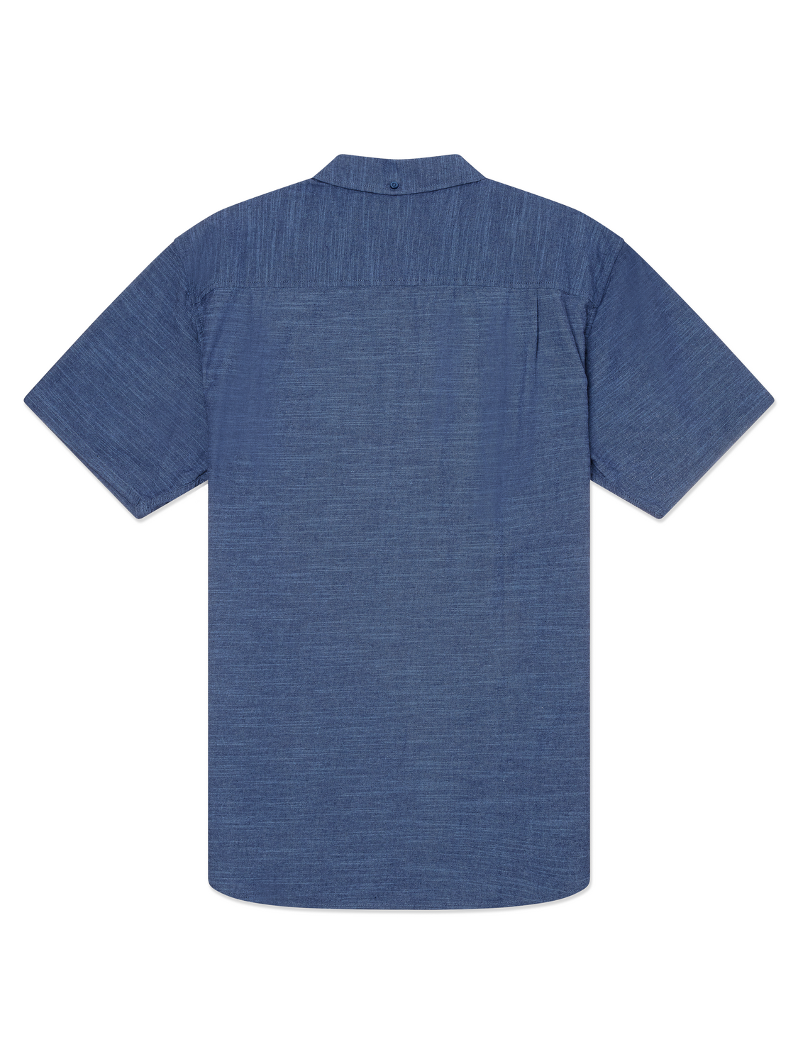 Icon Stretch Short Sleeve
