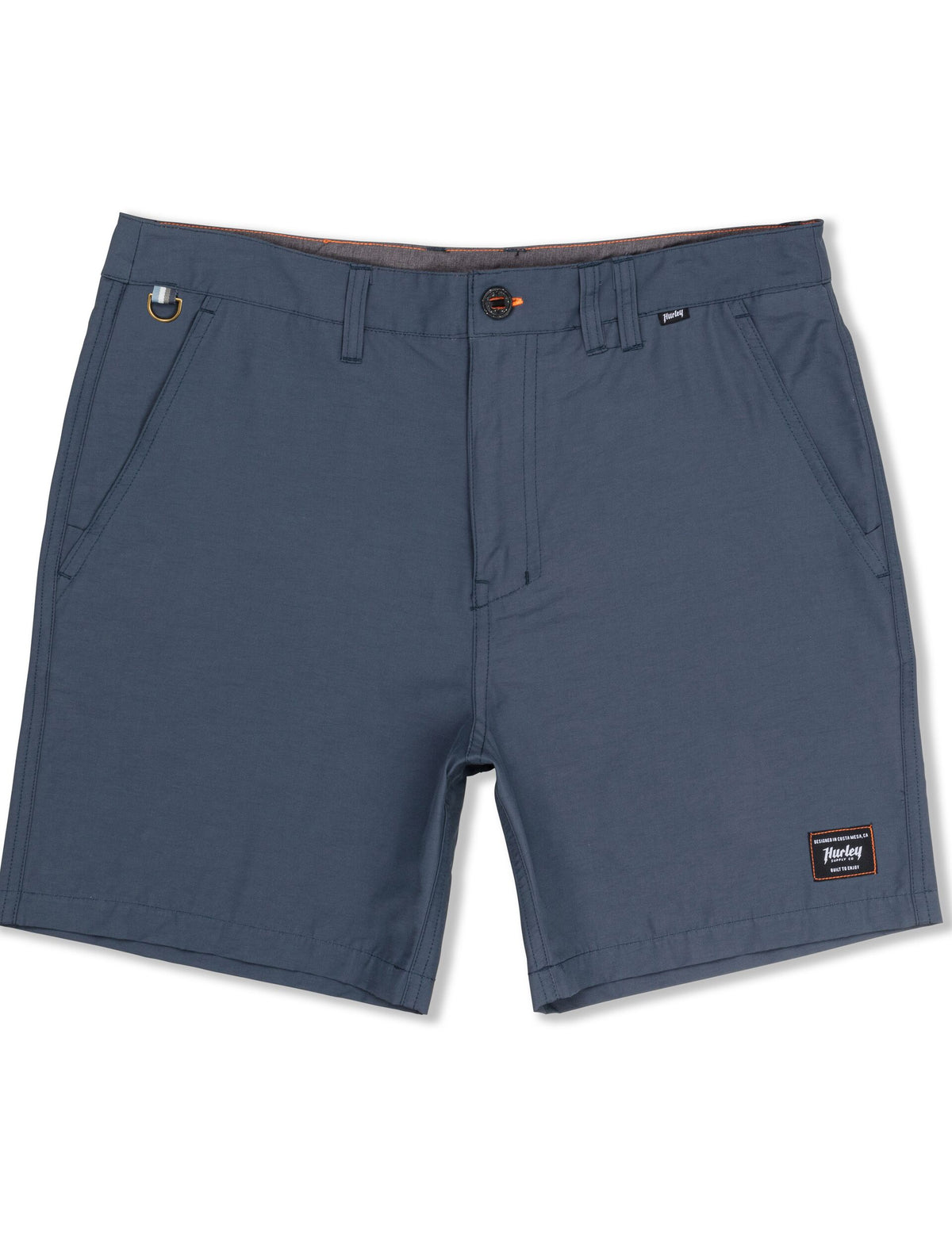 Supply Hybrid Short 18"