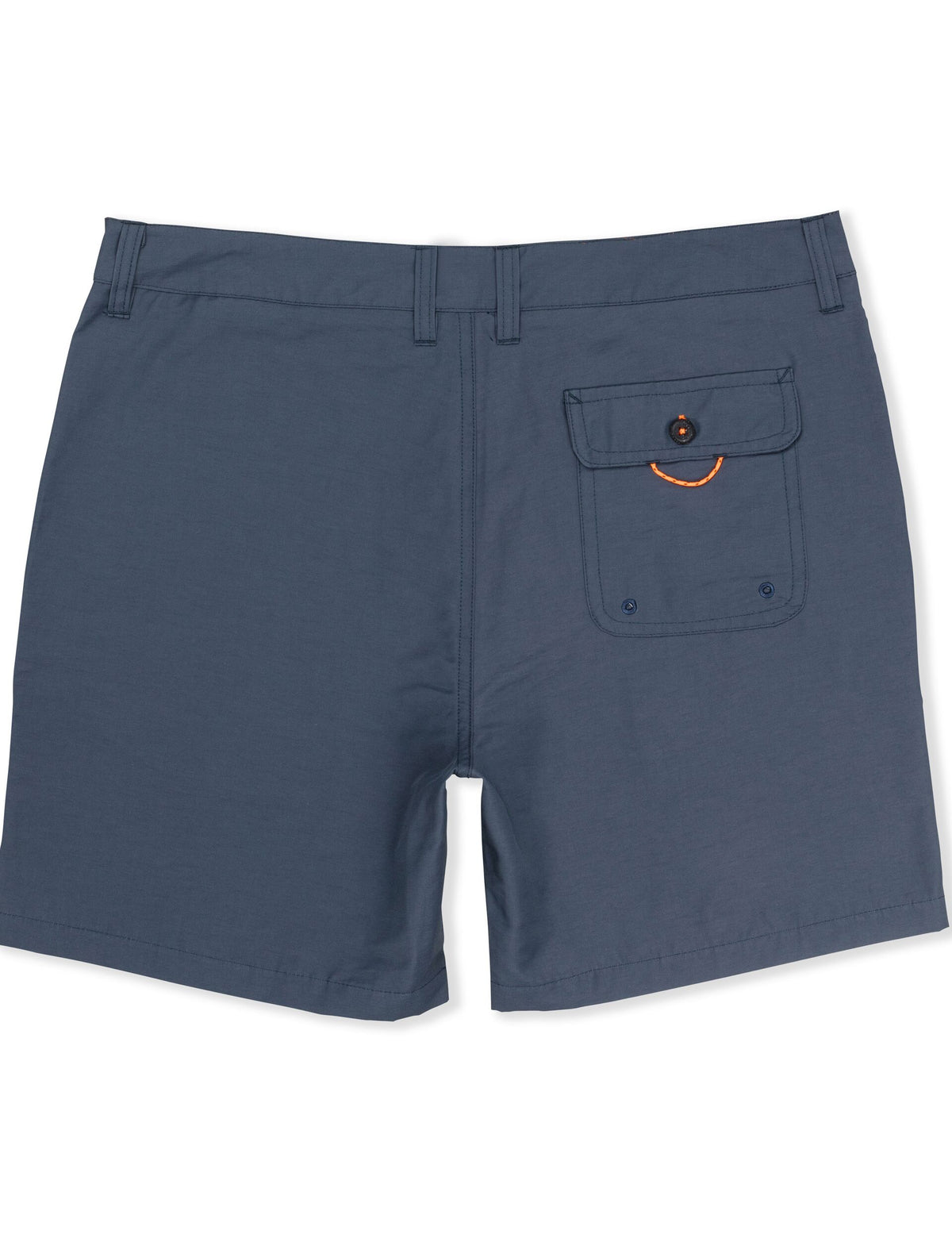 Supply Hybrid Short 18"