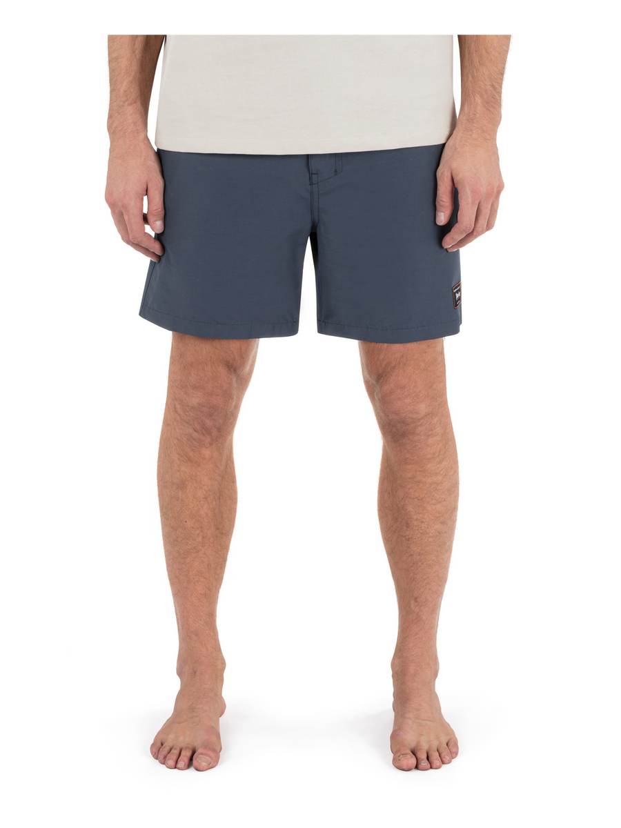 HSP25MMWS01838_093_04.png?crop