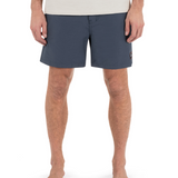 Supply Hybrid Short 18"