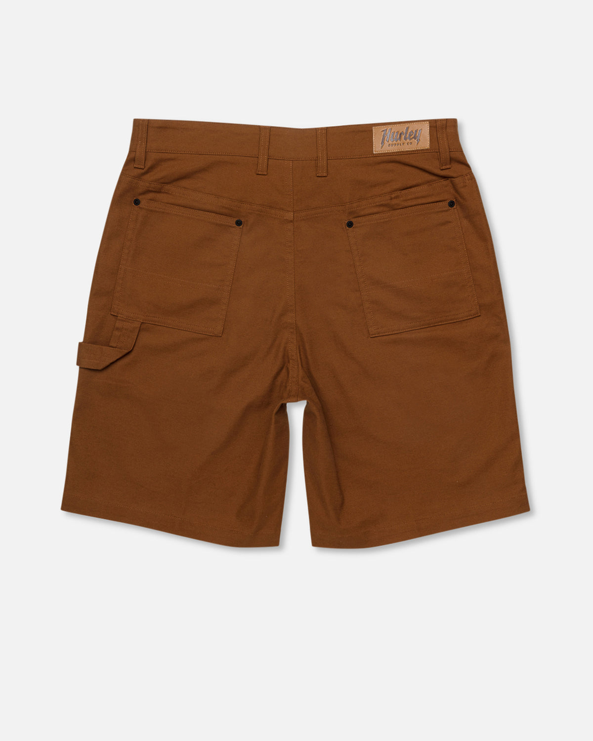 Euro Brown
