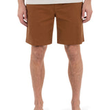 Industry Walkshort 20"