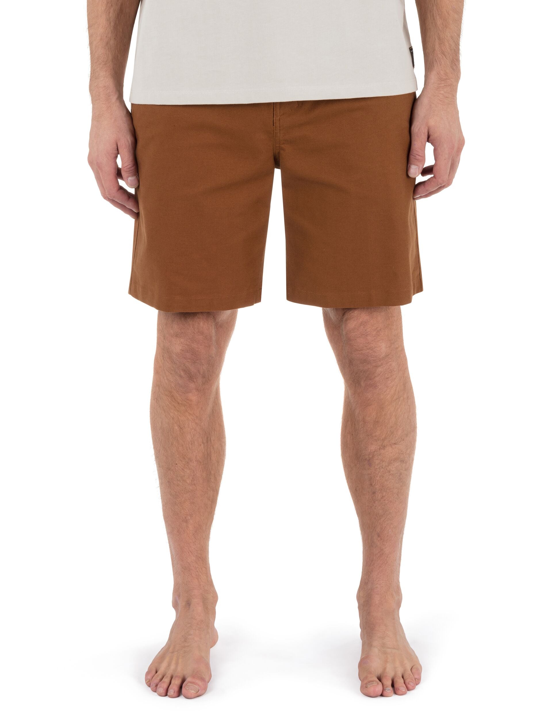 Industry Walkshort 20"