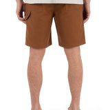 Industry Walkshort 20"