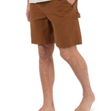 Industry Walkshort 20"