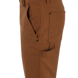 Industry Walkshort 20"