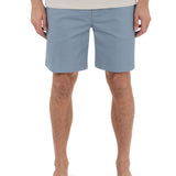 Industry Walkshort 20"