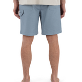 Industry Walkshort 20"