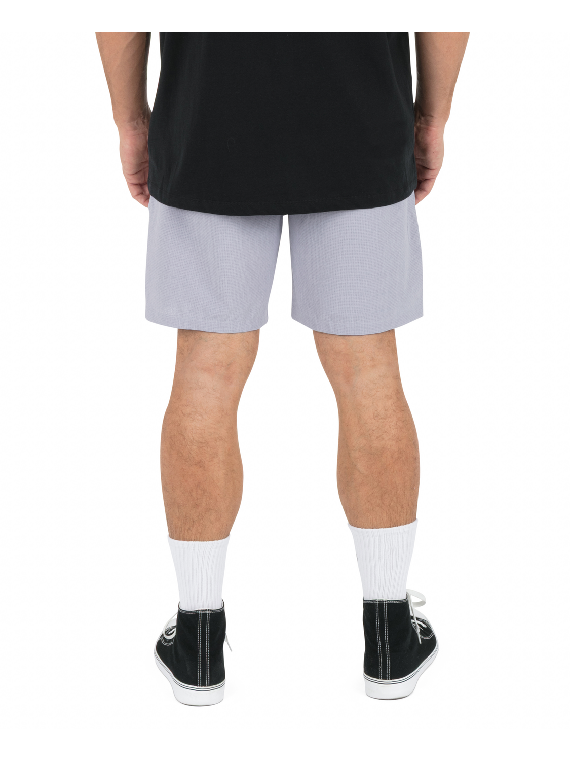 Phantom Flow Volley 18"