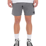 Phantom Flow Volley Walkshort 18"