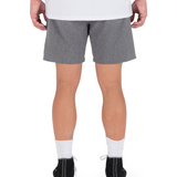 Phantom Flow Volley Walkshort 18"