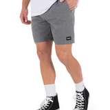 Phantom Flow Volley Walkshort 18"