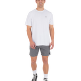 Phantom Flow Volley Walkshort 18"