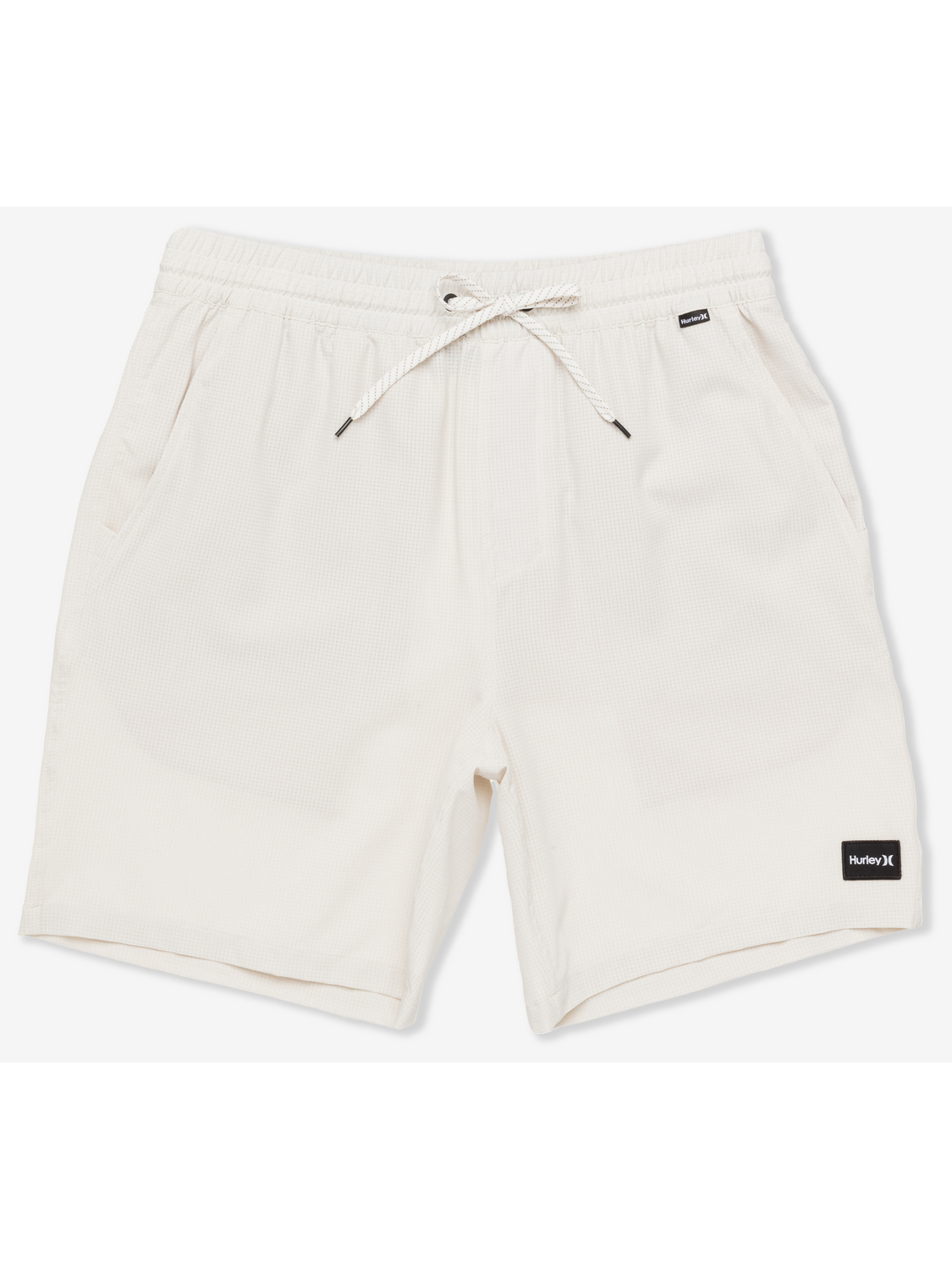 Phantom Flow Volley 18"