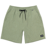 Phantom Flow Volley 18"