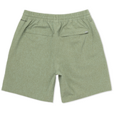 Phantom Flow Volley 18"