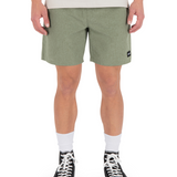 Phantom Flow Volley 18"