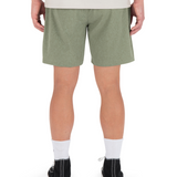 Phantom Flow Volley 18"