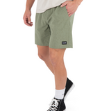 Phantom Flow Volley 18"