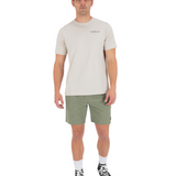 Phantom Flow Volley 18"