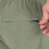 Phantom Flow Volley 18"