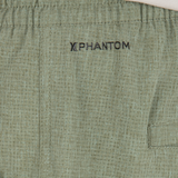 Phantom Flow Volley 18"