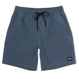 Phantom Flow Volley 18"