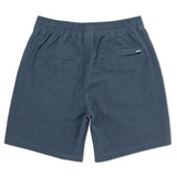 Phantom Flow Volley 18"