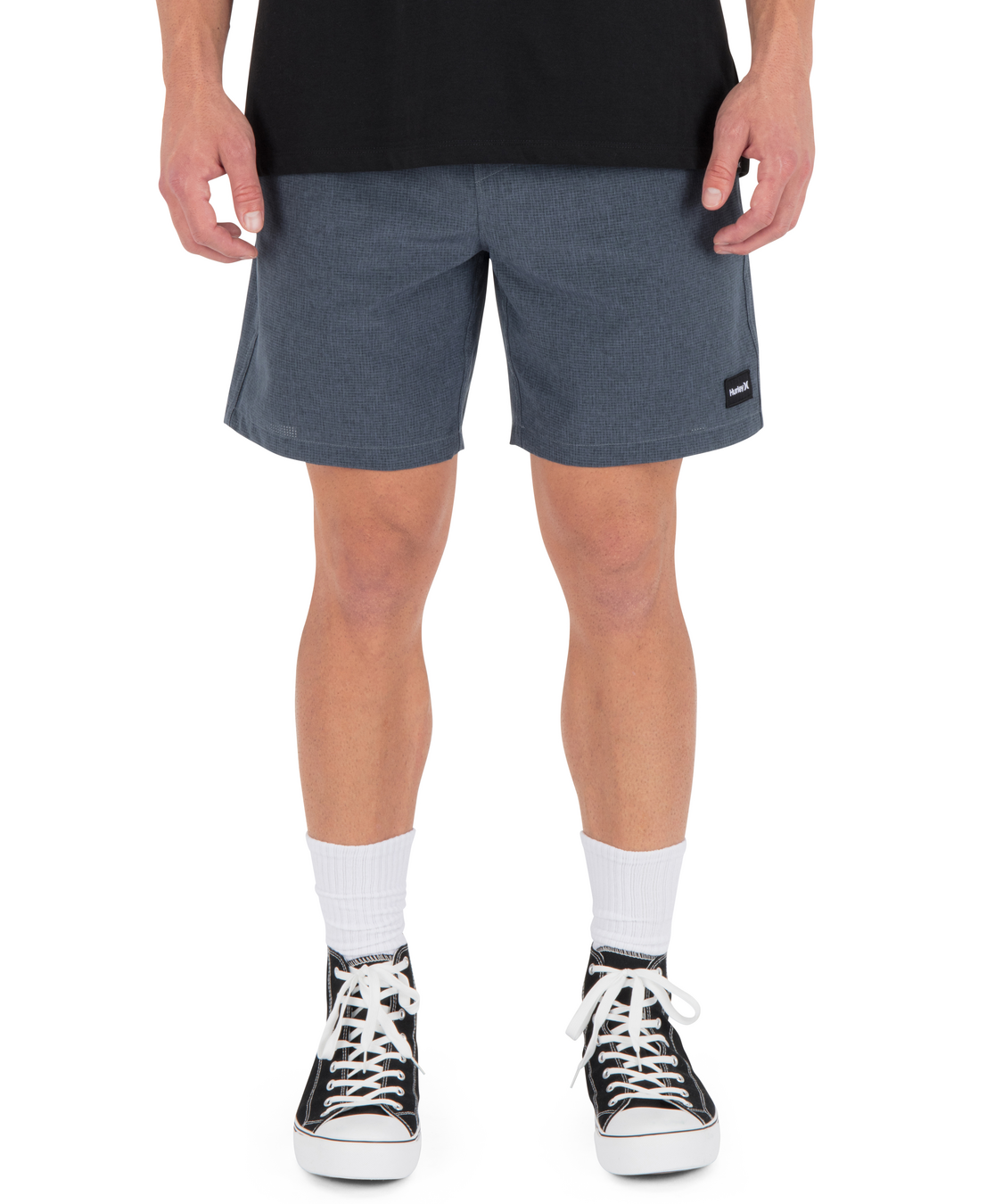 Short de fitness à proximité latérale pour femme, short de yoga, taille Short de fitness à proximité latérale pour femme, short de yoga, taille
