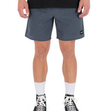 Phantom Flow Volley 18"