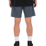 Phantom Flow Volley 18"