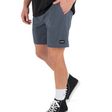 Phantom Flow Volley 18"