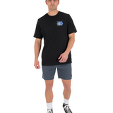 Phantom Flow Volley 18"