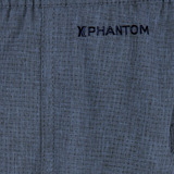 Phantom Flow Volley 18"