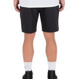 Phantom Heather Walkshort 20"