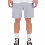 Phantom Heather Walkshort 20"