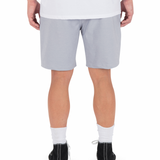 Phantom Heather Walkshort 20"