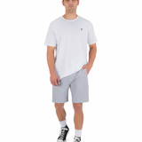 Phantom Heather Walkshort 20"