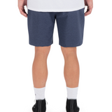 Phantom Heather Walkshort 20"