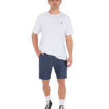 Phantom Heather Walkshort 20"