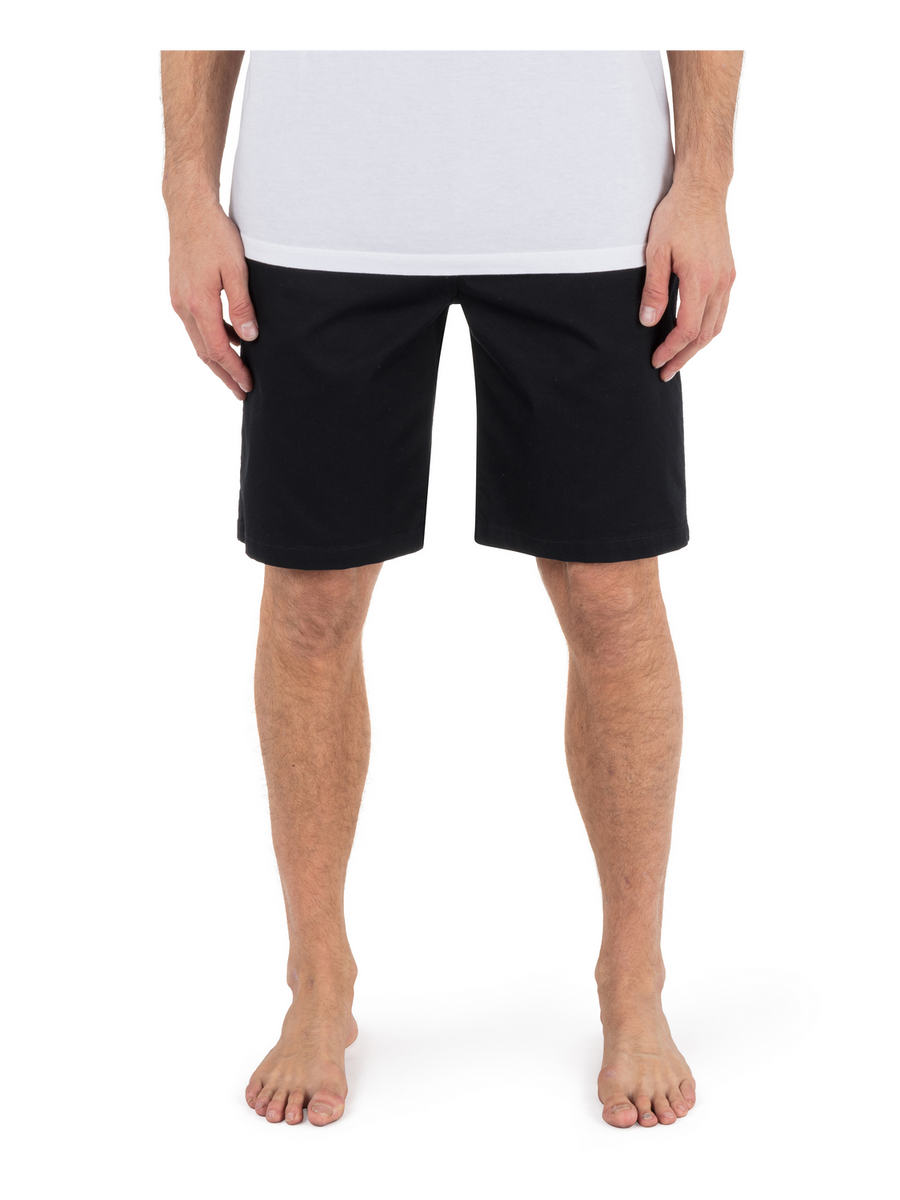 Icon Walkshort 21