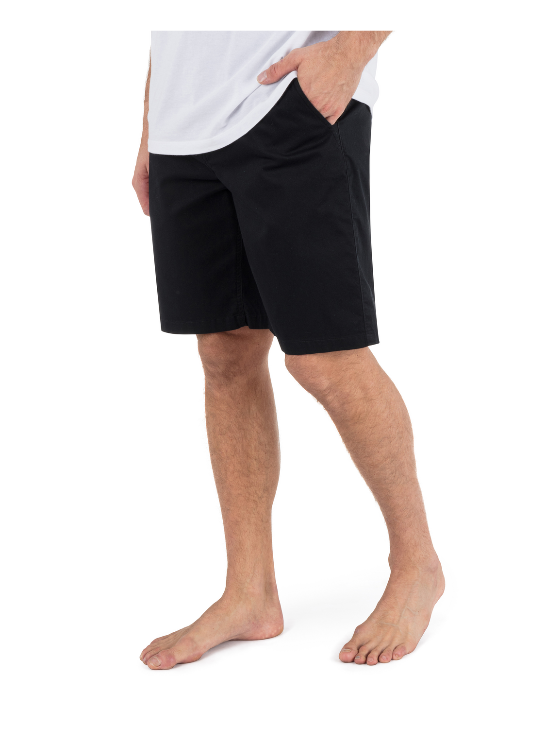 Icon Walkshort 21"