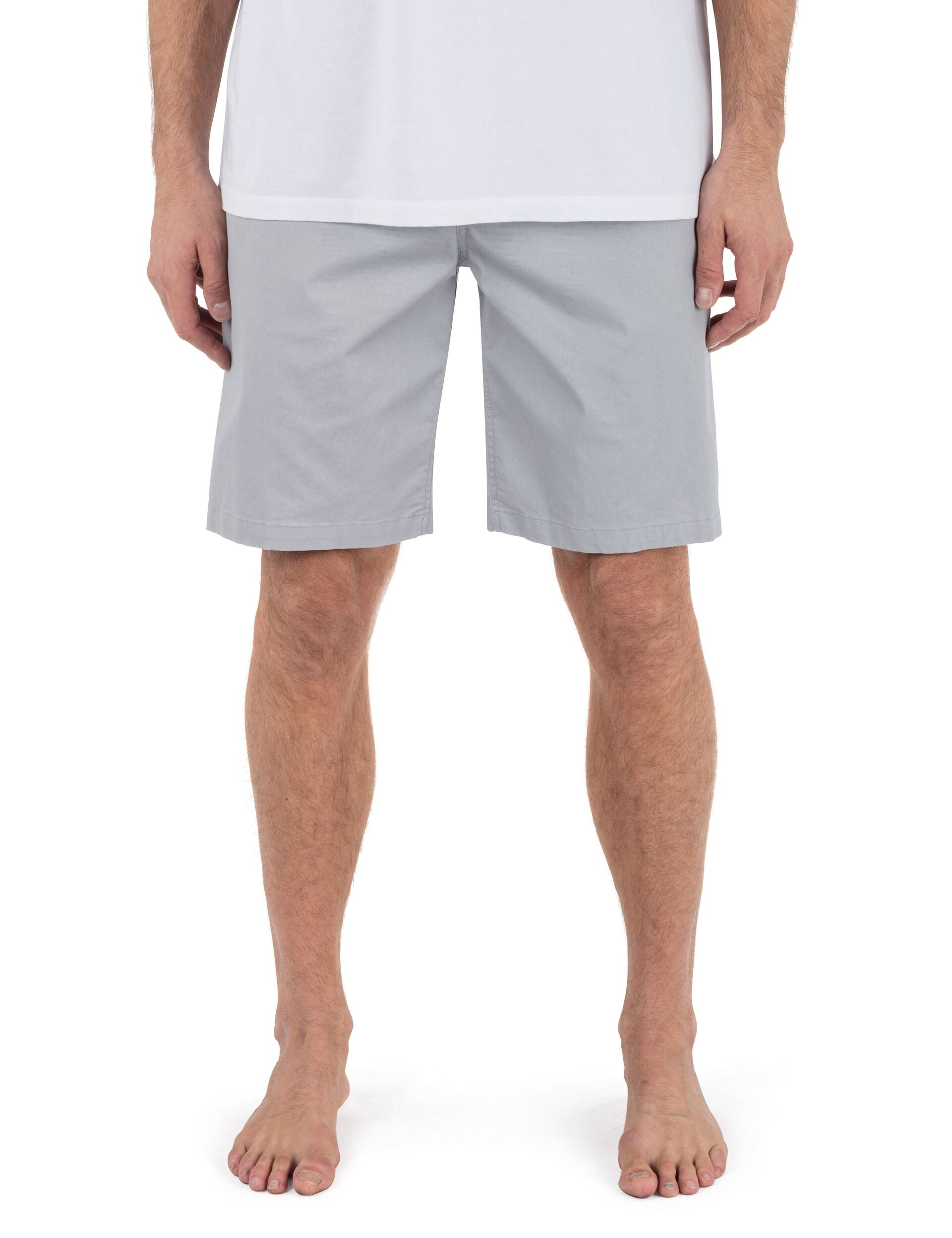 Icon Walkshort 21"