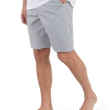 Icon Walkshort 21"